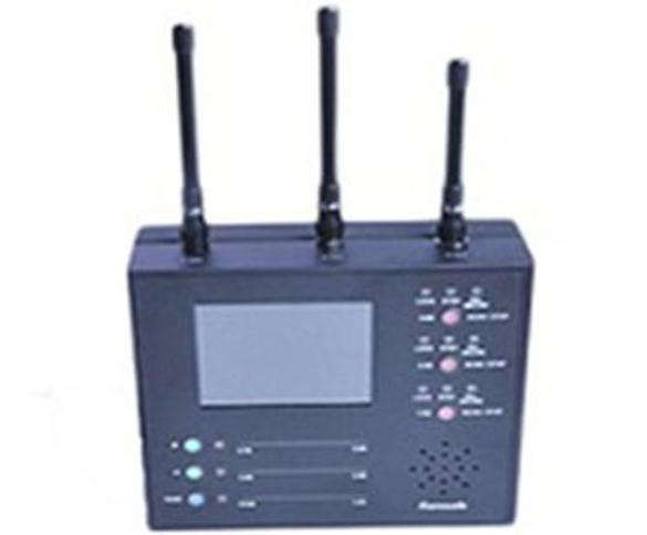 山西无线偷拍检测器(VS-125 )