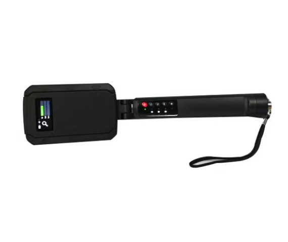 山西便携式非节点性探测仪